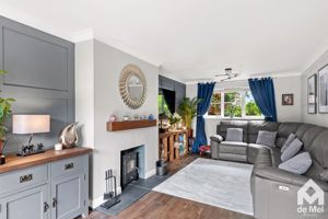 Photo 8- click for photo gallery